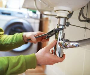 About Water Heater Repair LLC Conroy, IA